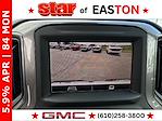 New 2025 GMC Sierra 3500 Pro Crew Cab 4x4 Pickup for sale #150694 - photo 15