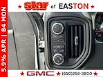 New 2025 GMC Sierra 3500 Pro Crew Cab 4x4 Pickup for sale #150694 - photo 21