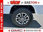 New 2025 GMC Sierra 3500 Crew Cab 4WD Service Truck for sale #150694 - photo 28
