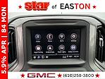 New 2025 GMC Sierra 3500 Pro Crew Cab 4x4 Pickup for sale #150695 - photo 15