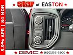 New 2025 GMC Sierra 3500 Pro Crew Cab 4x4 Pickup for sale #150695 - photo 21