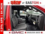 New 2025 GMC Sierra 3500 Pro Crew Cab 4x4 Pickup for sale #150695 - photo 9