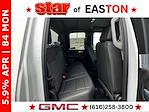 New 2025 GMC Sierra 3500 Double Cab 4x4 Reading SLU98-SW 8' 2" Service Truck for sale #150697 - photo 10