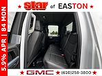 New 2025 GMC Sierra 3500 Double Cab 4x4 Reading SLU98-SW 8' 2" Service Truck for sale #150697 - photo 12