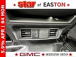 New 2025 GMC Sierra 3500 Double Cab 4x4 Reading SLU98-SW 8' 2" Service Truck for sale #150697 - photo 13