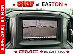 New 2025 GMC Sierra 3500 Double Cab 4x4 Reading SLU98-SW 8' 2" Service Truck for sale #150697 - photo 16