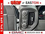 New 2025 GMC Sierra 3500 Double Cab 4x4 Reading SLU98-SW 8' 2" Service Truck for sale #150697 - photo 21