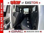 New 2025 GMC Sierra 3500 Double Cab 4x4 Reading SLU98-SW 8' 2" Service Truck for sale #150698 - photo 12