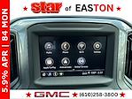 New 2025 GMC Sierra 3500 Double Cab 4x4 Reading SLU98-SW 8' 2" Service Truck for sale #150698 - photo 15
