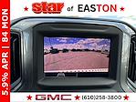 New 2025 GMC Sierra 3500 Double Cab 4x4 Reading SLU98-SW 8' 2" Service Truck for sale #150698 - photo 16