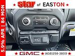 New 2025 GMC Sierra 3500 Double Cab 4x4 Reading SLU98-SW 8' 2" Service Truck for sale #150698 - photo 18