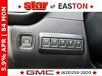 New 2025 GMC Sierra 3500 Double Cab 4x4 Reading SLU98-SW 8' 2" Service Truck for sale #150698 - photo 22
