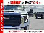 New 2025 GMC Sierra 3500 Double Cab 4x4 Reading SLU98-SW 8' 2" Service Truck for sale #150698 - photo 23