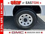 New 2025 GMC Sierra 3500 Double Cab 4x4 Reading SLU98-SW 8' 2" Service Truck for sale #150698 - photo 30