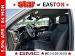 2025 GMC Sierra 3500 Regular Cab 4x4 Reading Service Truck for sale #150699 - photo 10