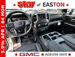 2025 GMC Sierra 3500 Regular Cab 4x4 Reading Service Truck for sale #150699 - photo 11