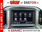 2025 GMC Sierra 3500 Regular Cab 4x4 Reading Service Truck for sale #150699 - photo 12