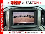 2025 GMC Sierra 3500 Regular Cab 4x4 Reading Service Truck for sale #150699 - photo 13