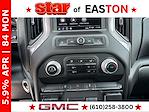 2025 GMC Sierra 3500 Regular Cab 4x4 Reading Service Truck for sale #150699 - photo 14