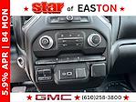 2025 GMC Sierra 3500 Regular Cab 4x4 Reading Service Truck for sale #150699 - photo 15