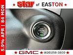 2025 GMC Sierra 3500 Regular Cab 4x4 Reading Service Truck for sale #150699 - photo 16