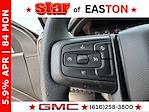 2025 GMC Sierra 3500 Regular Cab 4x4 Reading Service Truck for sale #150699 - photo 17