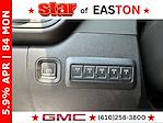 2025 GMC Sierra 3500 Regular Cab 4x4 Reading Service Truck for sale #150699 - photo 18