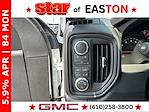 2025 GMC Sierra 3500 Regular Cab 4x4 Reading Service Truck for sale #150699 - photo 19