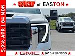 2025 GMC Sierra 3500 Regular Cab 4x4 Reading Service Truck for sale #150699 - photo 20