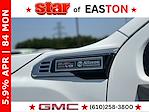 2025 GMC Sierra 3500 Regular Cab 4x4 Reading Service Truck for sale #150699 - photo 21