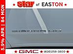 2025 GMC Sierra 3500 Regular Cab 4x4 Reading Service Truck for sale #150699 - photo 22