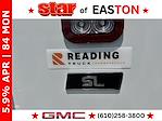 2025 GMC Sierra 3500 Regular Cab 4x4 Reading Service Truck for sale #150699 - photo 25