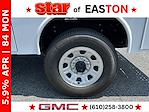 2025 GMC Sierra 3500 Regular Cab 4x4 Reading Service Truck for sale #150699 - photo 27