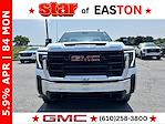 2025 GMC Sierra 3500 Regular Cab 4x4 Reading Service Truck for sale #150699 - photo 5