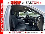 2025 GMC Sierra 3500 Regular Cab 4x4 Reading Service Truck for sale #150699 - photo 9