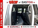 New 2025 GMC Sierra 3500 Double Cab 4x4 Reading SLU98-SW 8' 2" Service Truck for sale #150700 - photo 10