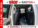 New 2025 GMC Sierra 3500 Double Cab 4x4 Reading SLU98-SW 8' 2" Service Truck for sale #150700 - photo 12
