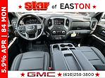 New 2025 GMC Sierra 3500 Double Cab 4x4 Reading SLU98-SW 8' 2" Service Truck for sale #150700 - photo 14