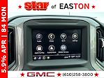 New 2025 GMC Sierra 3500 Double Cab 4x4 Reading SLU98-SW 8' 2" Service Truck for sale #150700 - photo 15