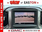 New 2025 GMC Sierra 3500 Double Cab 4x4 Reading SLU98-SW 8' 2" Service Truck for sale #150700 - photo 16