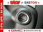 New 2025 GMC Sierra 3500 Double Cab 4x4 Reading SLU98-SW 8' 2" Service Truck for sale #150700 - photo 19
