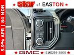 New 2025 GMC Sierra 3500 Double Cab 4x4 Reading SLU98-SW 8' 2" Service Truck for sale #150700 - photo 22