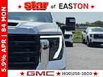 New 2025 GMC Sierra 3500 Double Cab 4x4 Reading SLU98-SW 8' 2" Service Truck for sale #150700 - photo 23