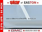New 2025 GMC Sierra 3500 Double Cab 4x4 Reading SLU98-SW 8' 2" Service Truck for sale #150700 - photo 25