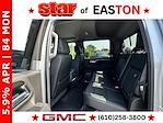 New 2025 GMC Sierra 3500 Denali Crew Cab 4x4 Pickup for sale #150702 - photo 15