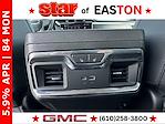 New 2025 GMC Sierra 3500 Denali Crew Cab 4x4 Pickup for sale #150702 - photo 16