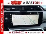 New 2025 GMC Sierra 3500 Denali Crew Cab 4x4 Pickup for sale #150702 - photo 19