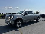 New 2025 GMC Sierra 3500 Denali Crew Cab 4x4 Pickup for sale #150702 - photo 3