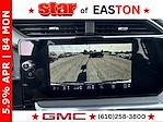 New 2025 GMC Sierra 3500 Denali Crew Cab 4x4 Pickup for sale #150702 - photo 20