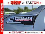 New 2025 GMC Sierra 3500 Denali Crew Cab 4x4 Pickup for sale #150702 - photo 28